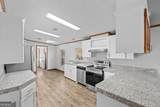142 Hubert Church Road - Photo 17