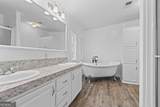 142 Hubert Church Road - Photo 18
