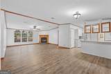 142 Hubert Church Road - Photo 19