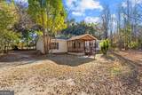 142 Hubert Church Road - Photo 2