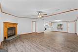 142 Hubert Church Road - Photo 20