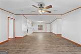 142 Hubert Church Road - Photo 21