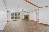 142 Hubert Church Road - Photo 22