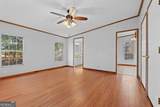 142 Hubert Church Road - Photo 23