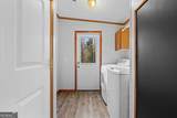 142 Hubert Church Road - Photo 24