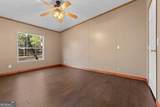 142 Hubert Church Road - Photo 25