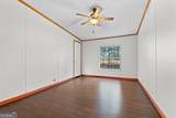 142 Hubert Church Road - Photo 27
