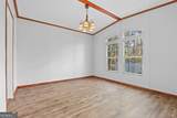 142 Hubert Church Road - Photo 28