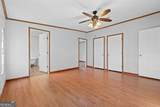 142 Hubert Church Road - Photo 29