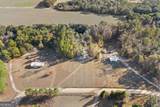 142 Hubert Church Road - Photo 3