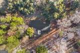 142 Hubert Church Road - Photo 30