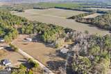 142 Hubert Church Road - Photo 31