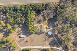 142 Hubert Church Road - Photo 5
