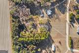 142 Hubert Church Road - Photo 6