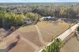142 Hubert Church Road - Photo 7