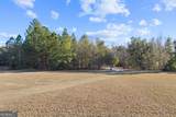 142 Hubert Church Road - Photo 8
