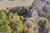 142 Hubert Church Road - Photo 9