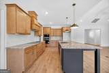 1518 The Rock Road - Photo 10