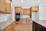 1518 The Rock Road - Photo 11