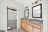 1518 The Rock Road - Photo 21