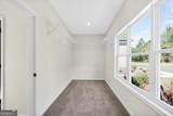 1518 The Rock Road - Photo 22