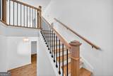 1518 The Rock Road - Photo 23