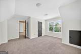 1518 The Rock Road - Photo 34