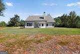 1518 The Rock Road - Photo 43