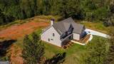 1518 The Rock Road - Photo 50