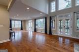 1010 Billy Mantle Lane - Photo 17
