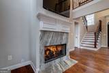 1010 Billy Mantle Lane - Photo 19