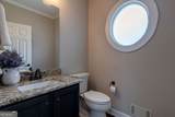 1010 Billy Mantle Lane - Photo 20
