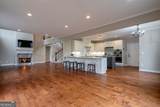 1010 Billy Mantle Lane - Photo 21