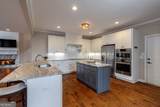 1010 Billy Mantle Lane - Photo 23