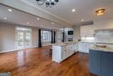 1010 Billy Mantle Lane - Photo 24