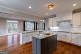 1010 Billy Mantle Lane - Photo 25