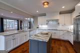 1010 Billy Mantle Lane - Photo 26