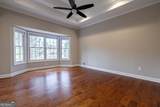 1010 Billy Mantle Lane - Photo 31