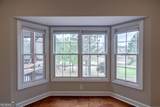 1010 Billy Mantle Lane - Photo 32