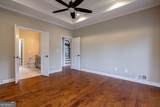 1010 Billy Mantle Lane - Photo 33