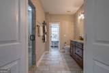 1010 Billy Mantle Lane - Photo 34