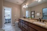 1010 Billy Mantle Lane - Photo 35