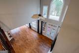 1010 Billy Mantle Lane - Photo 41