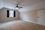 1010 Billy Mantle Lane - Photo 44
