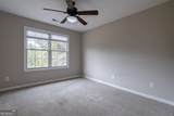 1010 Billy Mantle Lane - Photo 46