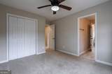 1010 Billy Mantle Lane - Photo 47