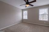 1010 Billy Mantle Lane - Photo 48