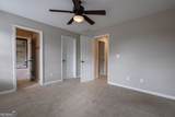 1010 Billy Mantle Lane - Photo 49