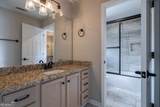 1010 Billy Mantle Lane - Photo 51