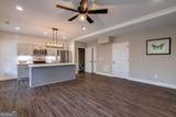 1010 Billy Mantle Lane - Photo 58